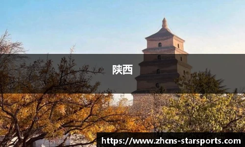 星空体育在线官网