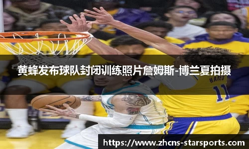 星空体育在线官网