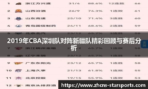 星空体育官网