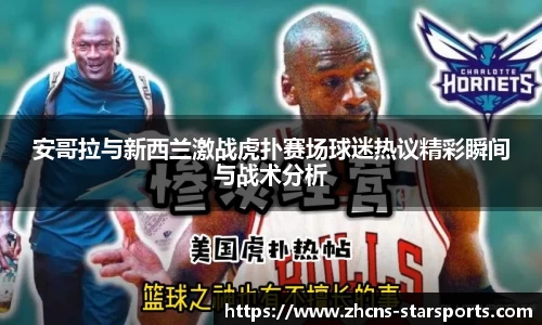 星空体育网站入口