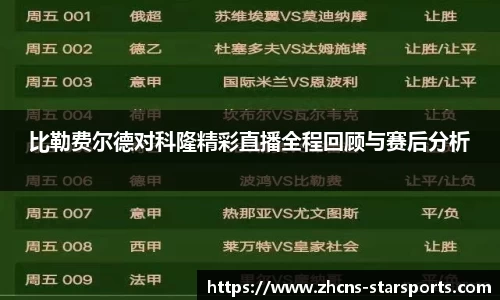 星空体育在线官网