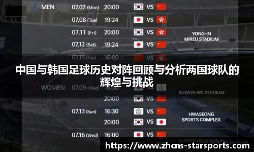 星空体育在线官网