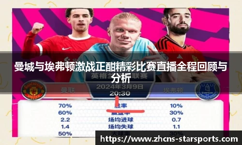 星空体育网站入口