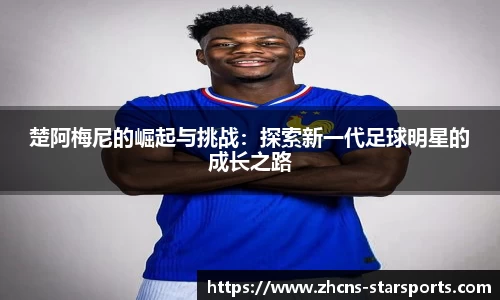 星空体育在线官网