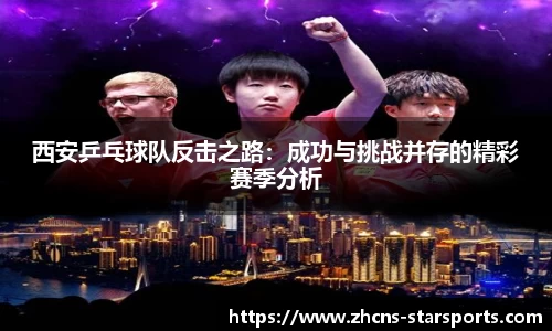 星空体育官网